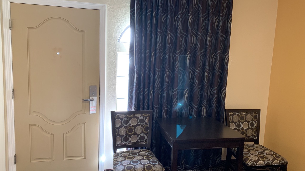 Photo of Bedroom in Grover Beach