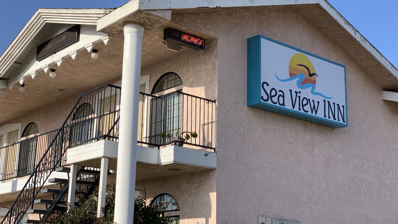 Photo of Outdoor in Grover Beach