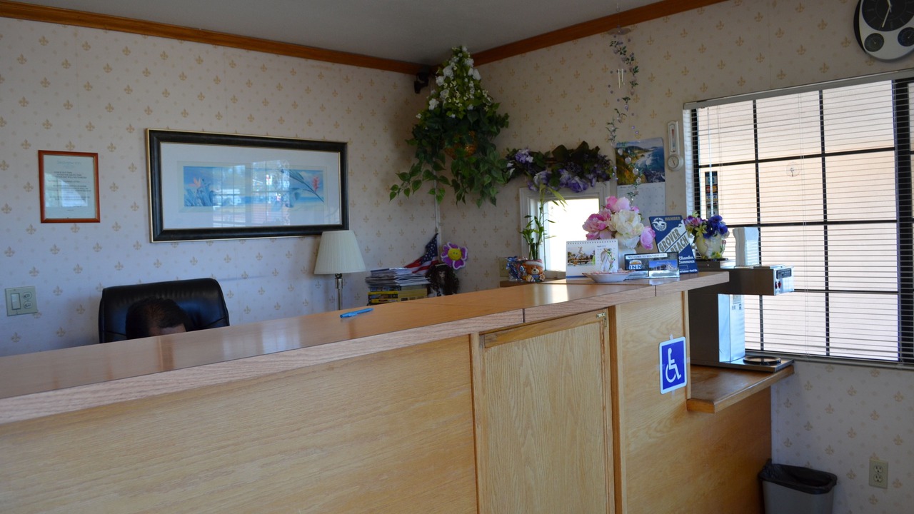 Photo of Others in Grover Beach