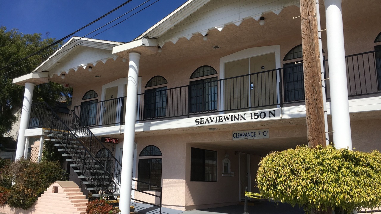 Photo of Outdoor in Grover Beach