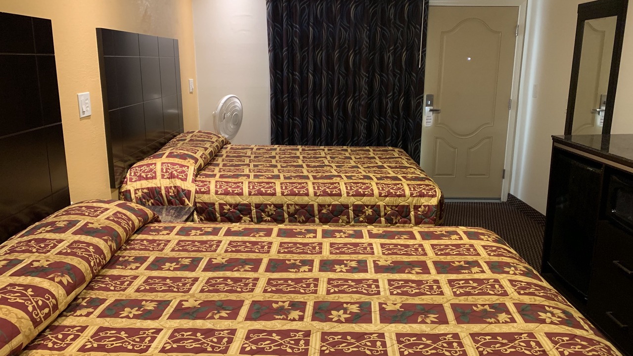 Photo of Bedroom in Grover Beach