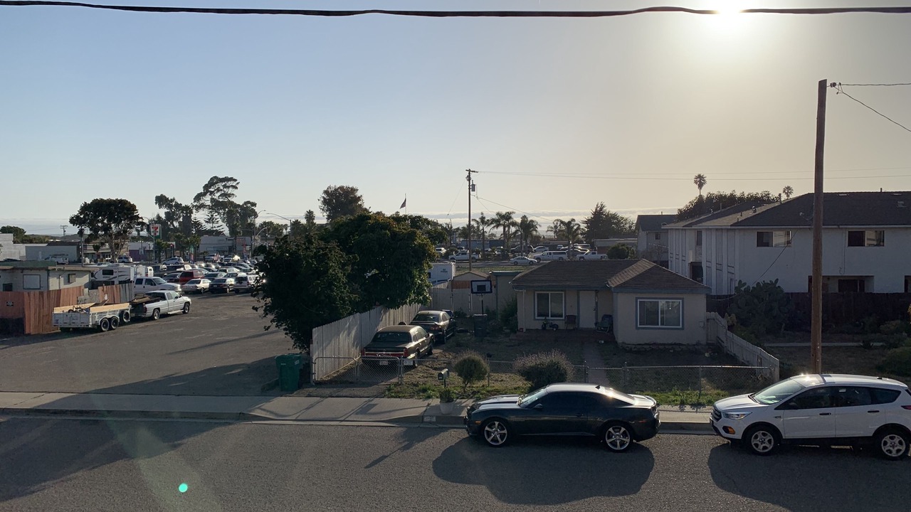Photo of Others in Grover Beach