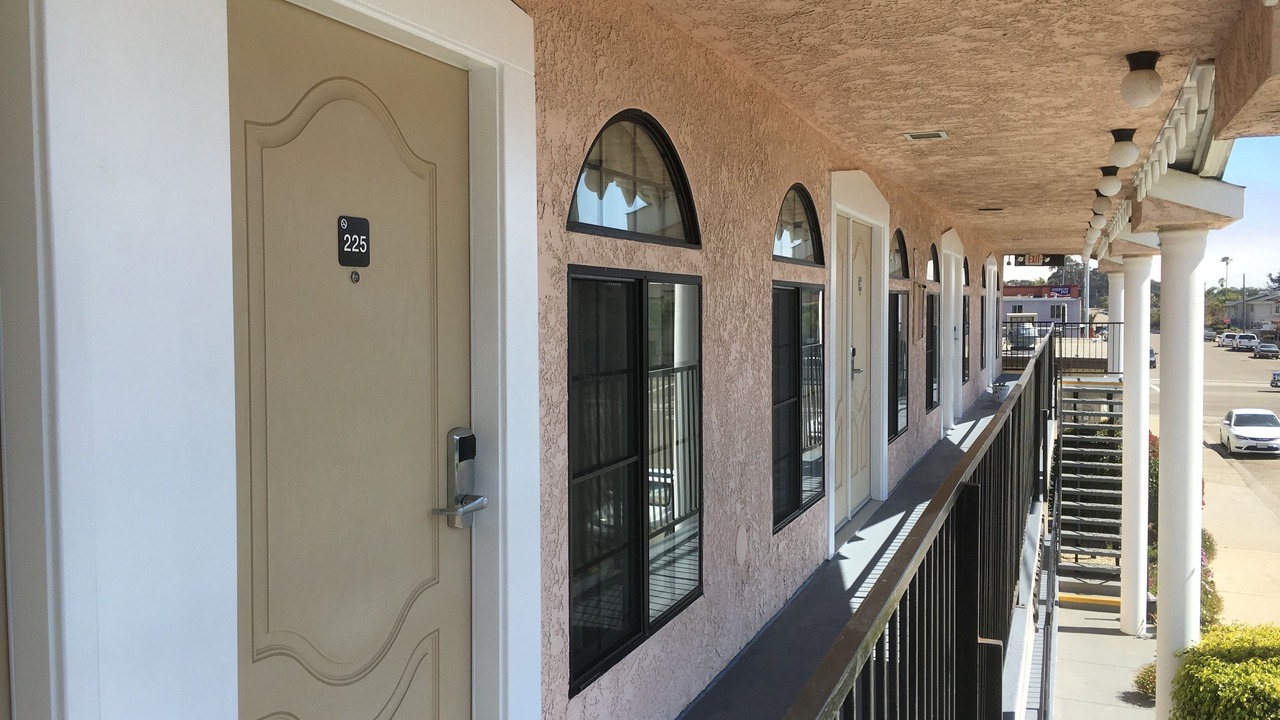 Photo of Outdoor in Grover Beach