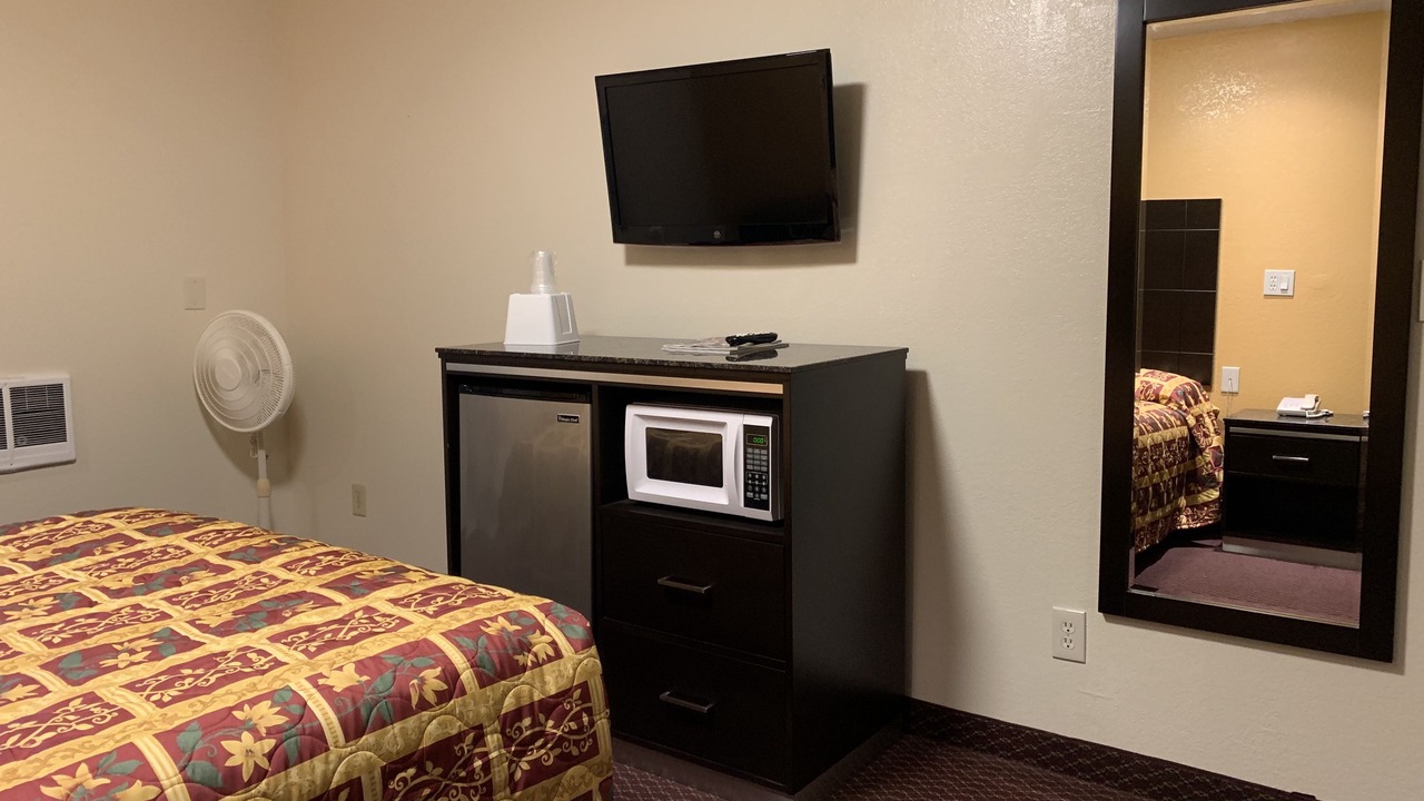 Photo of Bedroom in Grover Beach