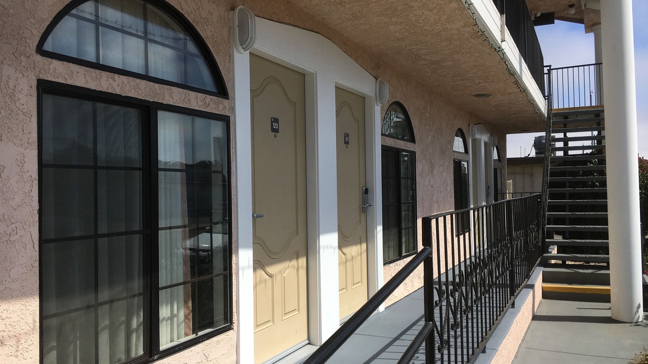 Photo of Outdoor in Grover Beach