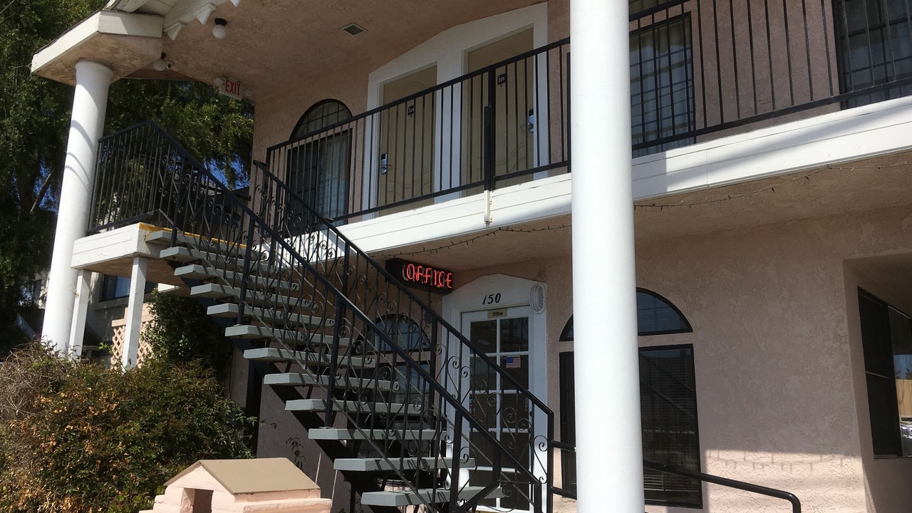 Photo of Outdoor in Grover Beach