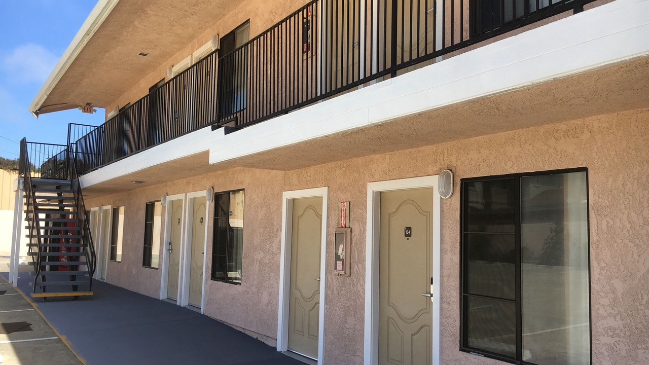 Photo of Outdoor in Grover Beach