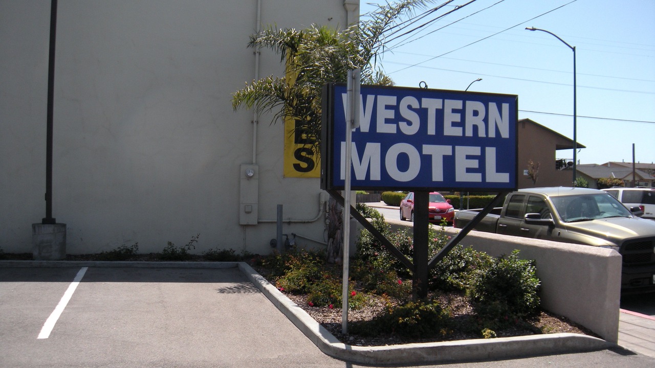 Photo of Outdoor in Salinas