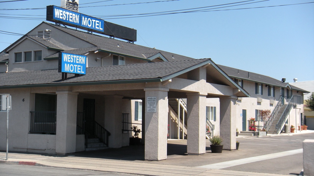 Photo of Outdoor in Salinas