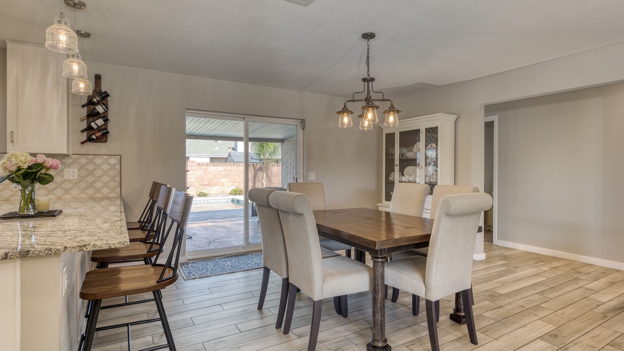 Photo of Others in Scottsdale Country Acres