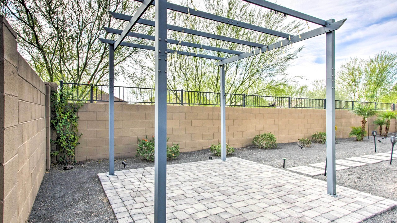 Photo of Outdoor in Peoria