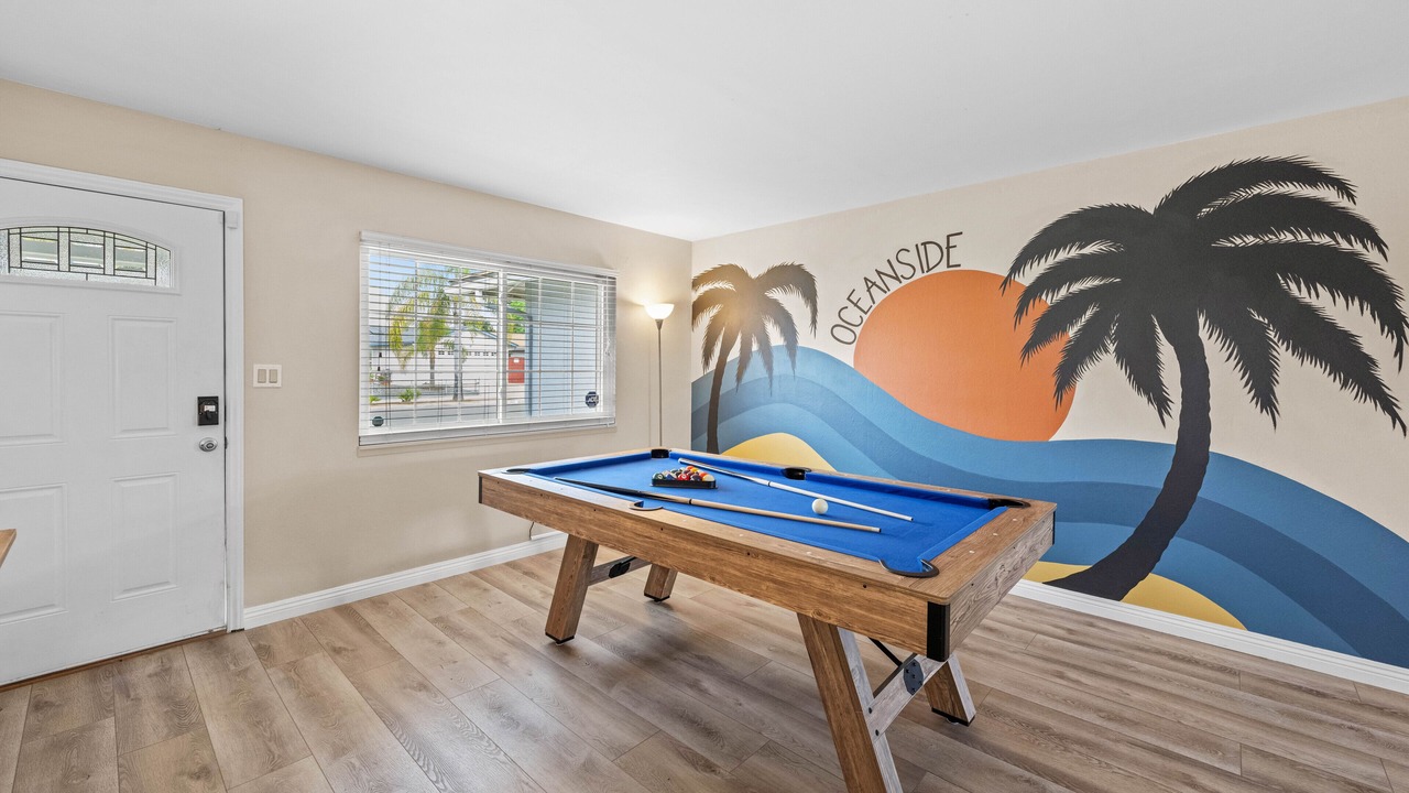 Photo of Bedroom in North Valley