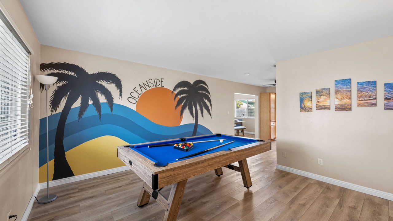 Photo of Bedroom in North Valley
