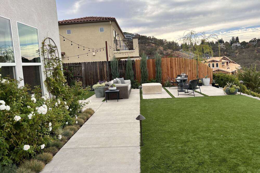 Photo of Others in El Dorado Hills