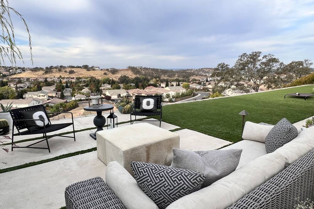 Photo of Others in El Dorado Hills