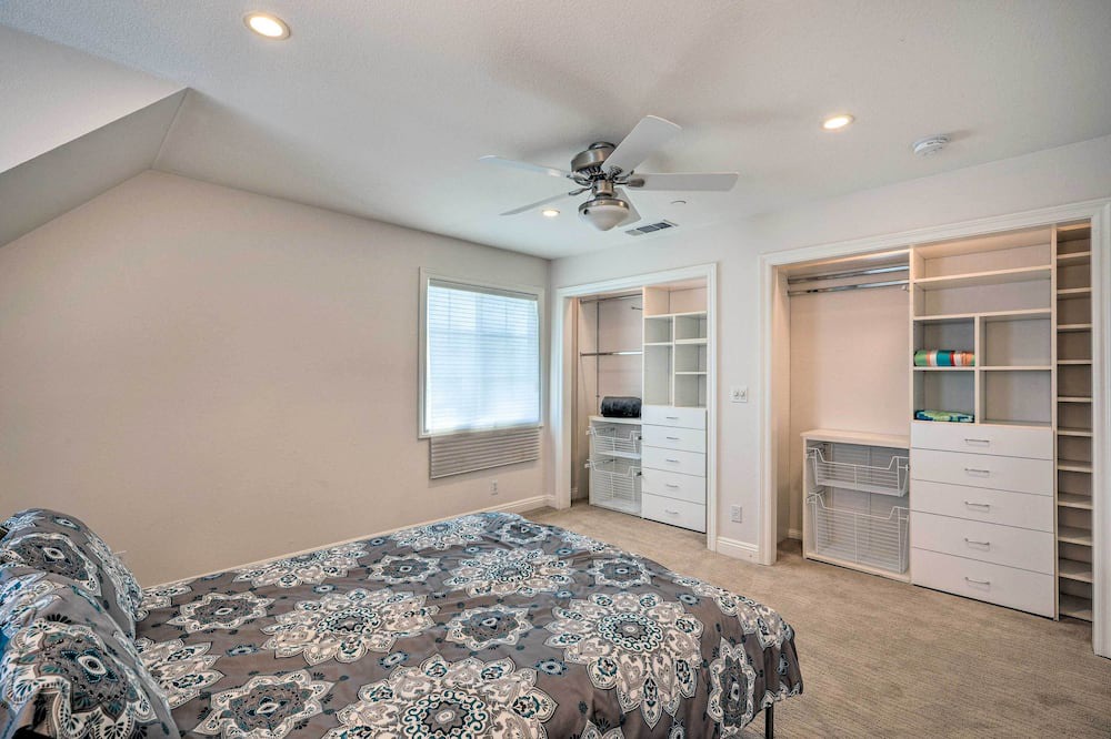 Photo of Bedroom in Galt