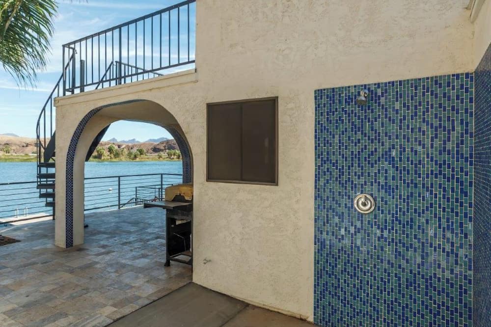 Photo of Outdoor in Cienega Springs
