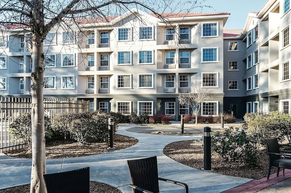 Photo of Outdoor in Woodlands Village