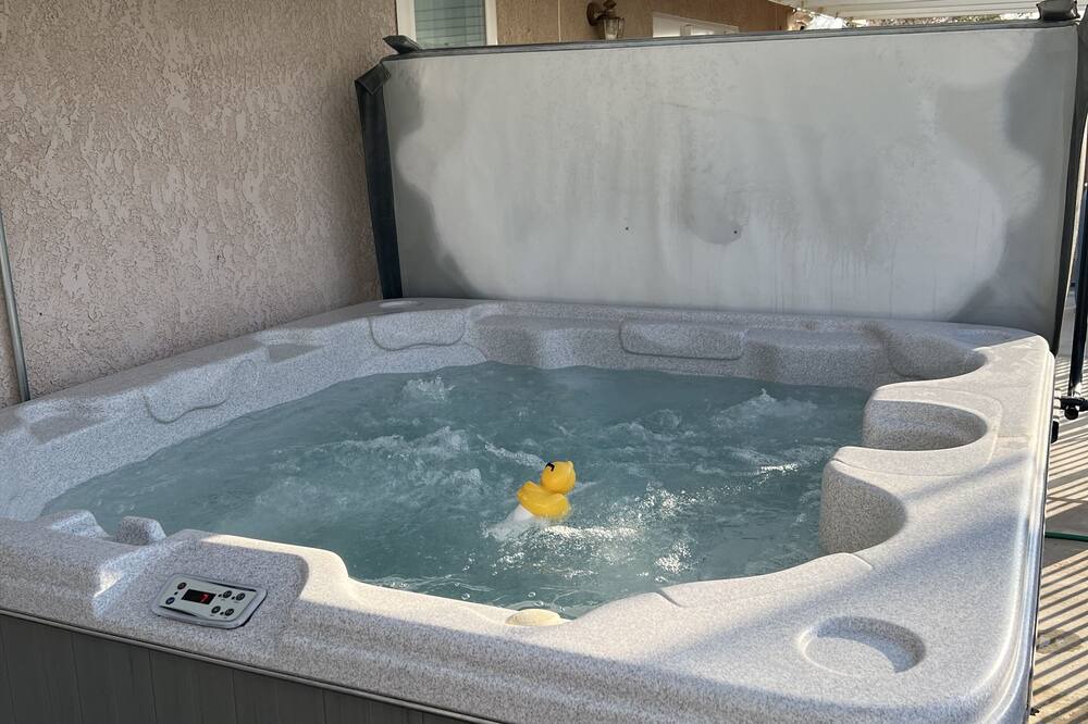 Photo of Outdoor in Apple Valley