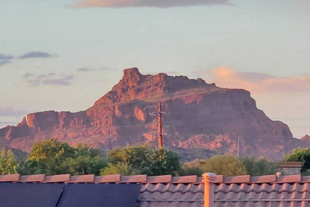 Photo of Others in Las Sendas