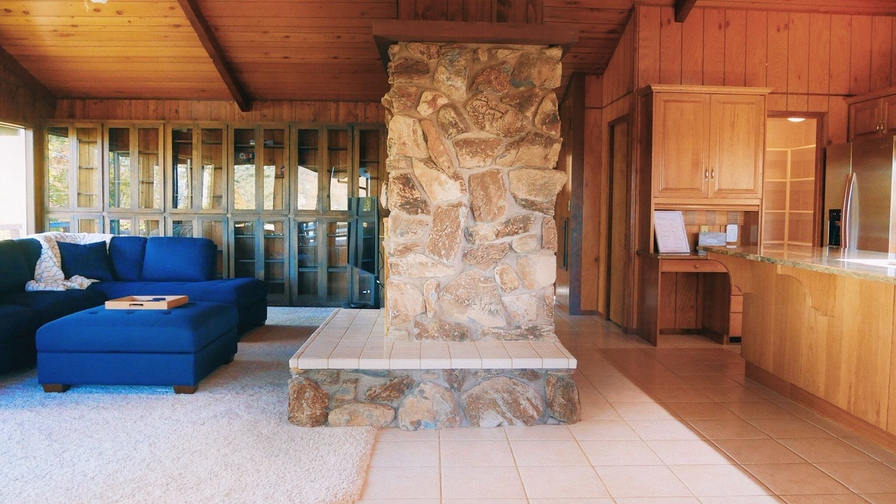 Photo of Others in Eagle Point