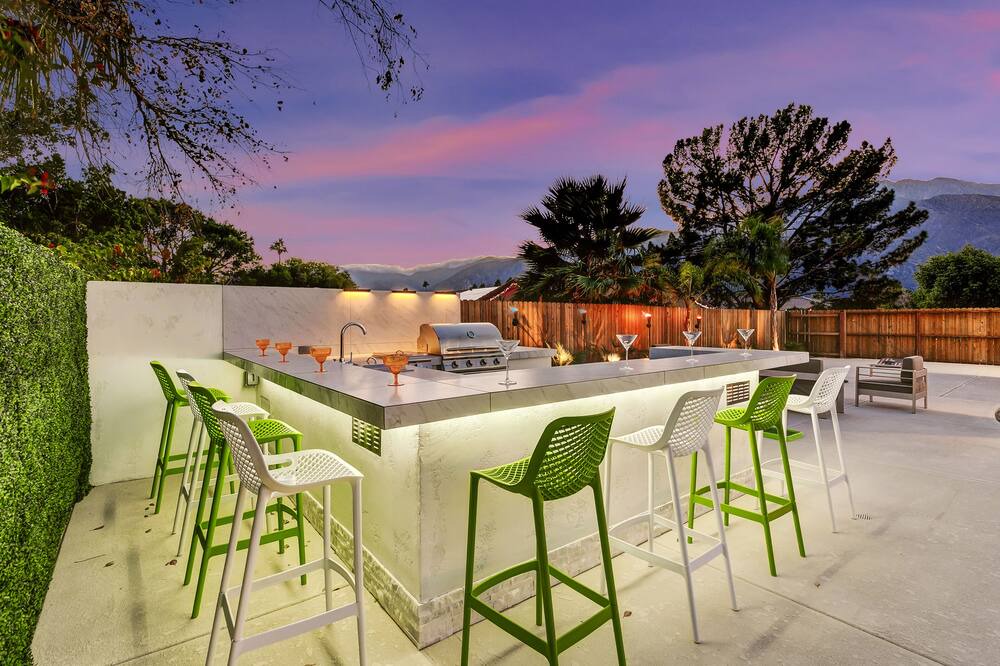 Photo of Others in Sunrise Vista Chino