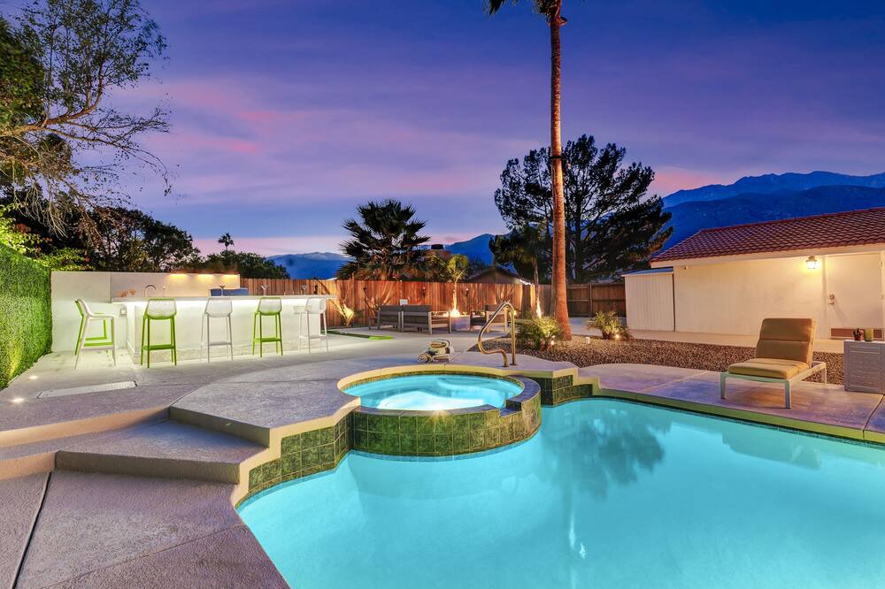 Photo of Others in Sunrise Vista Chino