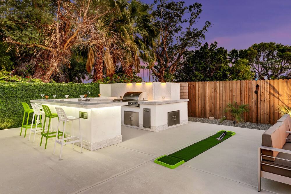 Photo of Others in Sunrise Vista Chino