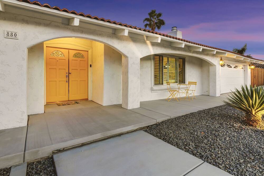 Photo of Others in Sunrise Vista Chino