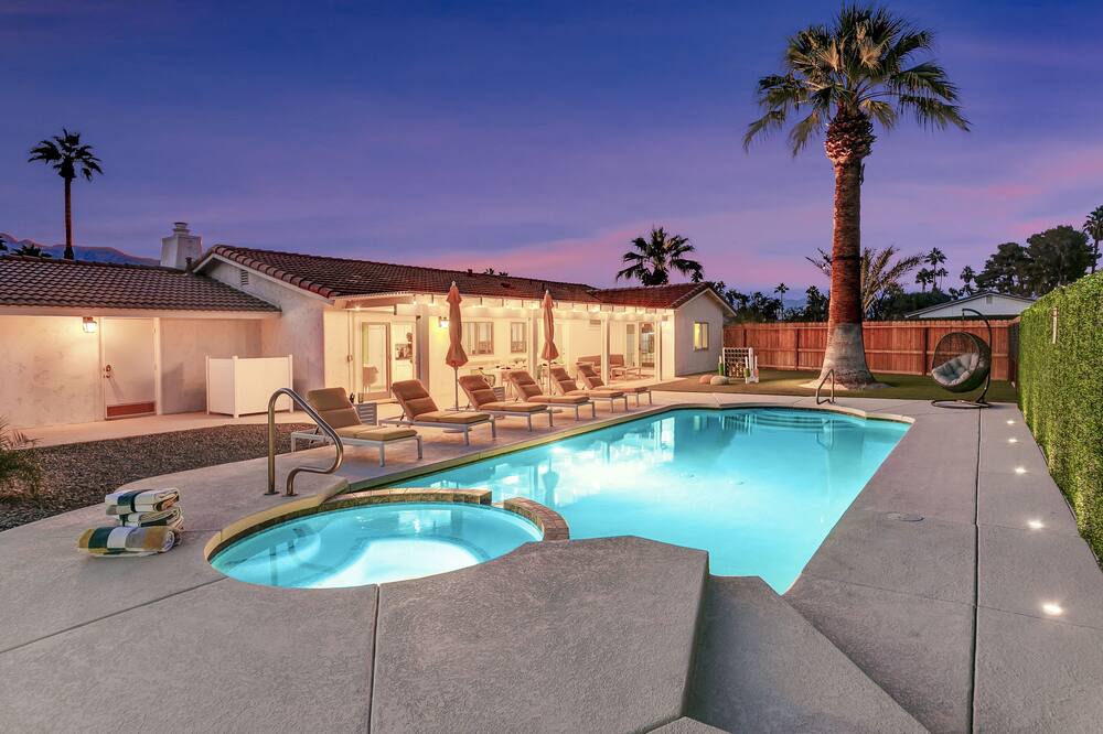 Photo of Others in Sunrise Vista Chino