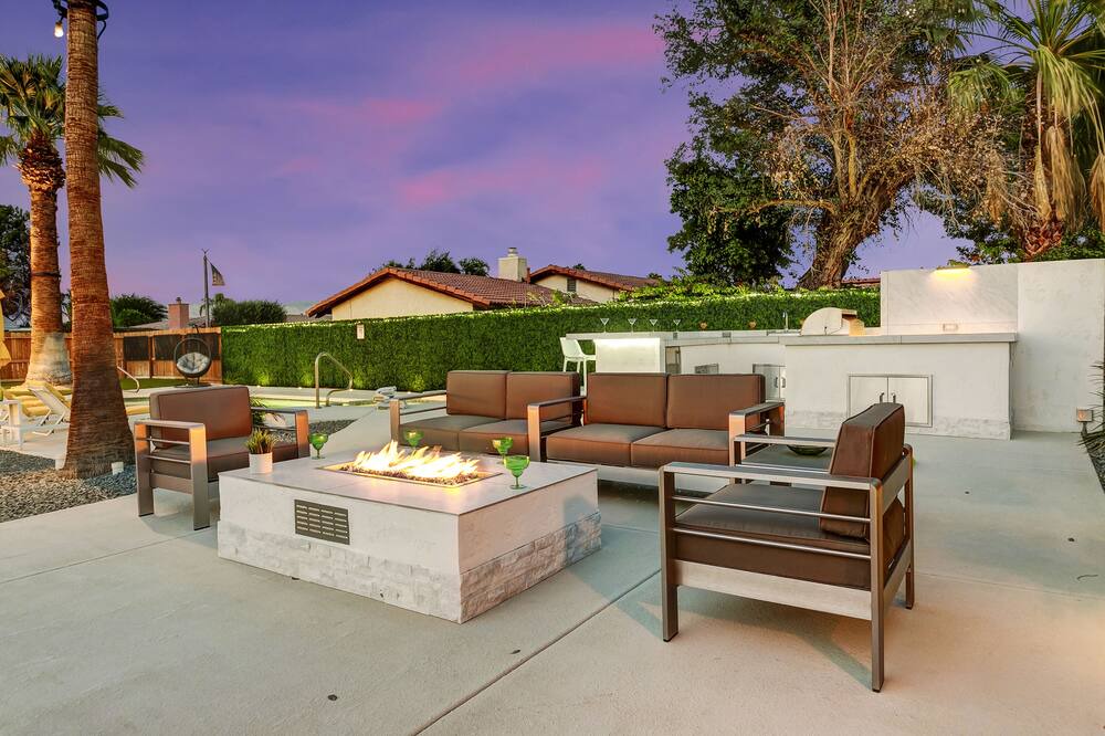 Photo of Others in Sunrise Vista Chino
