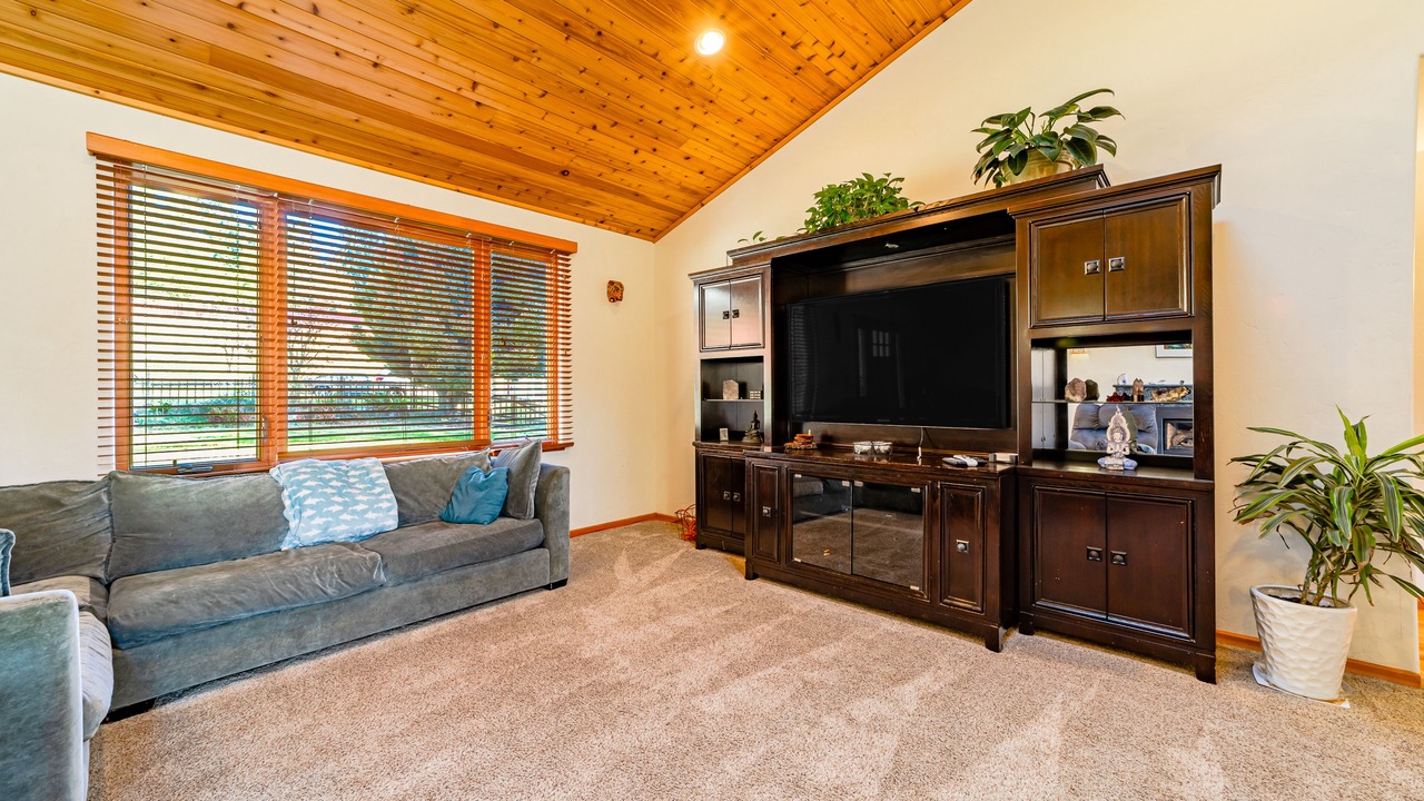 Photo of Livingroom in Fortuna