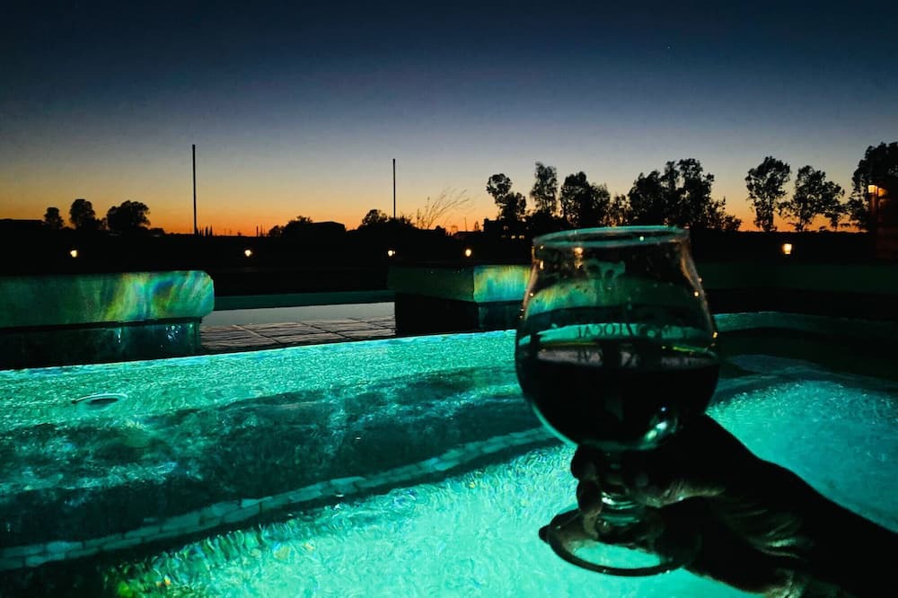 Photo of Outdoor in Madera