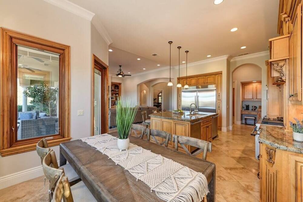 Photo of Others in El Dorado Hills