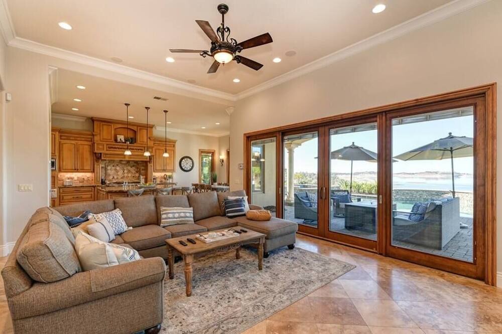 Photo of Others in El Dorado Hills