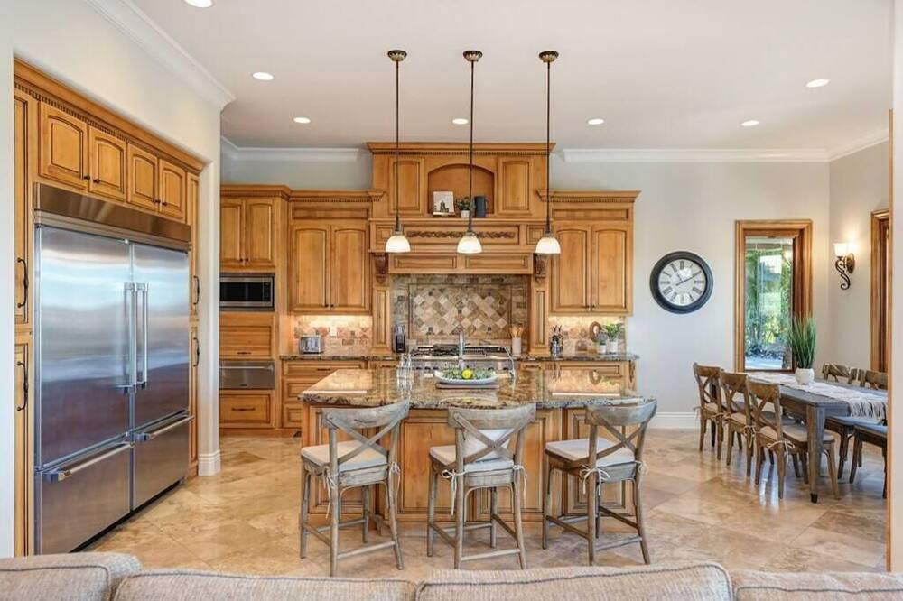 Photo of Others in El Dorado Hills