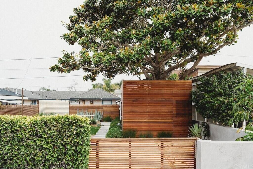 Photo of Outdoor in Shell Beach