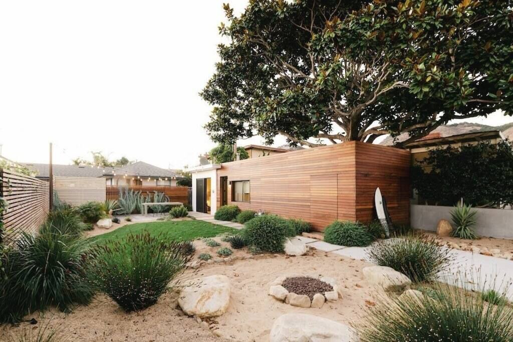 Photo of Outdoor in Shell Beach