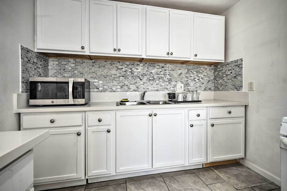 Photo of Kitchen in Whittier