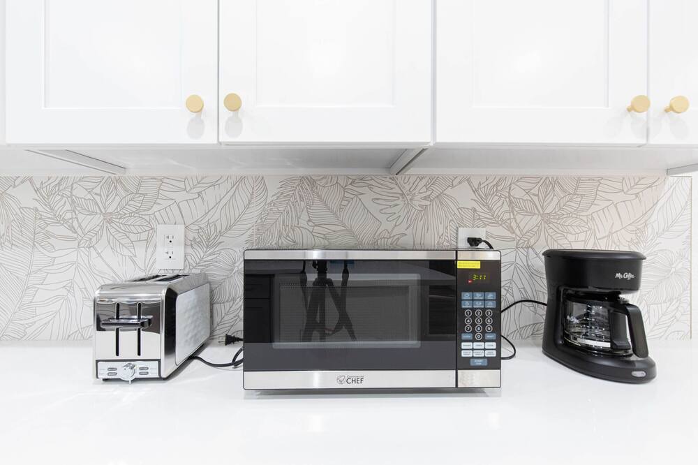 Photo of Kitchen in Concord