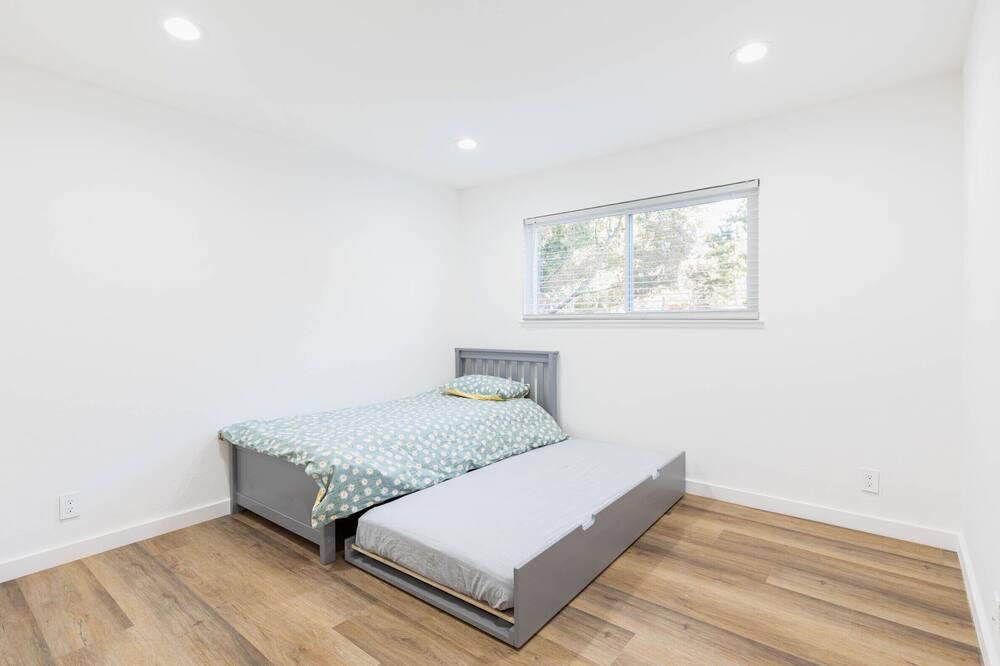 Photo of Bedroom in Concord