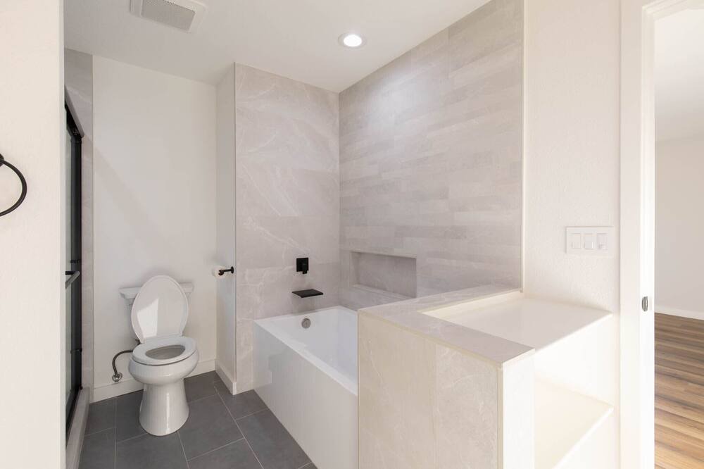 Photo of Bathroom in Concord