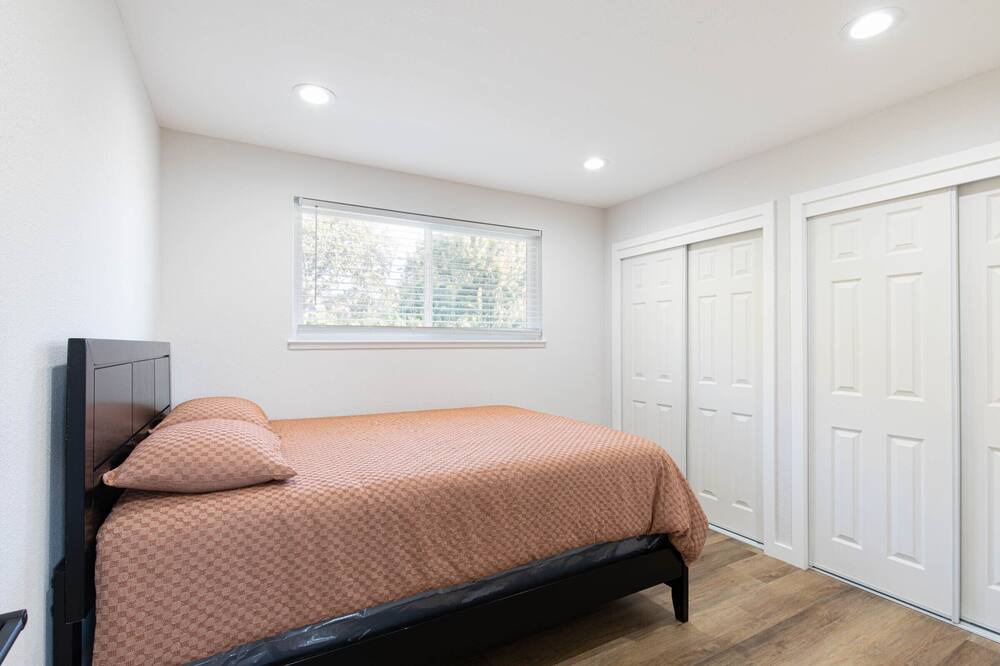 Photo of Bedroom in Concord