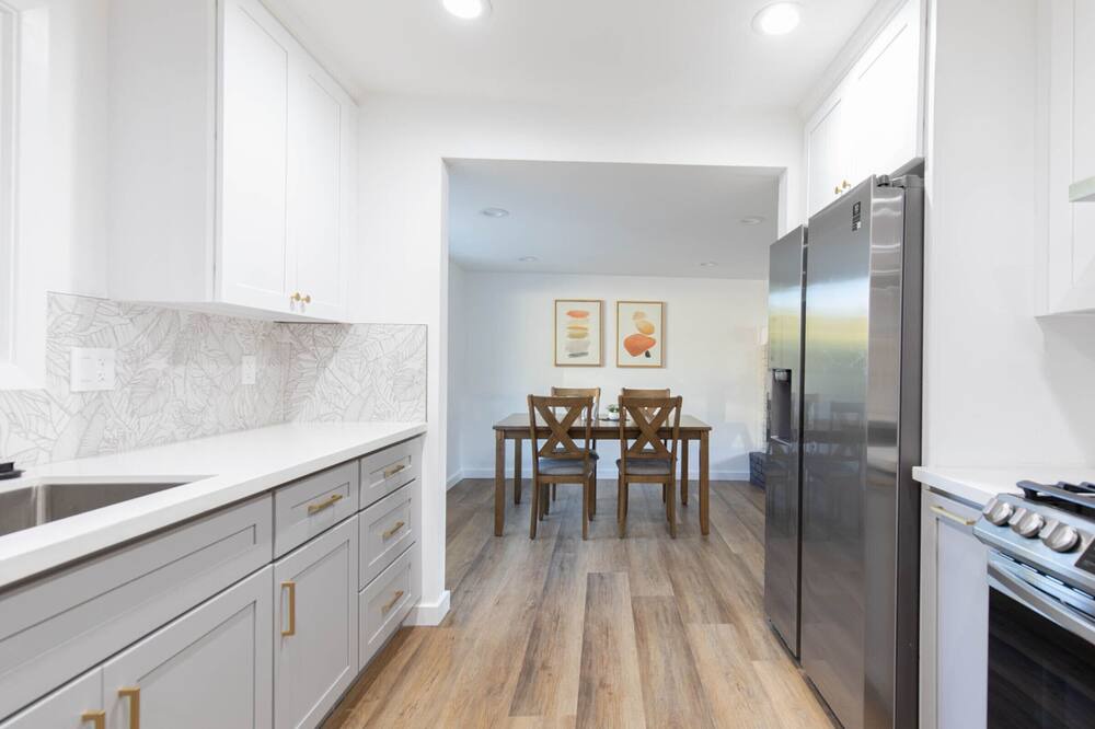 Photo of Kitchen in Concord