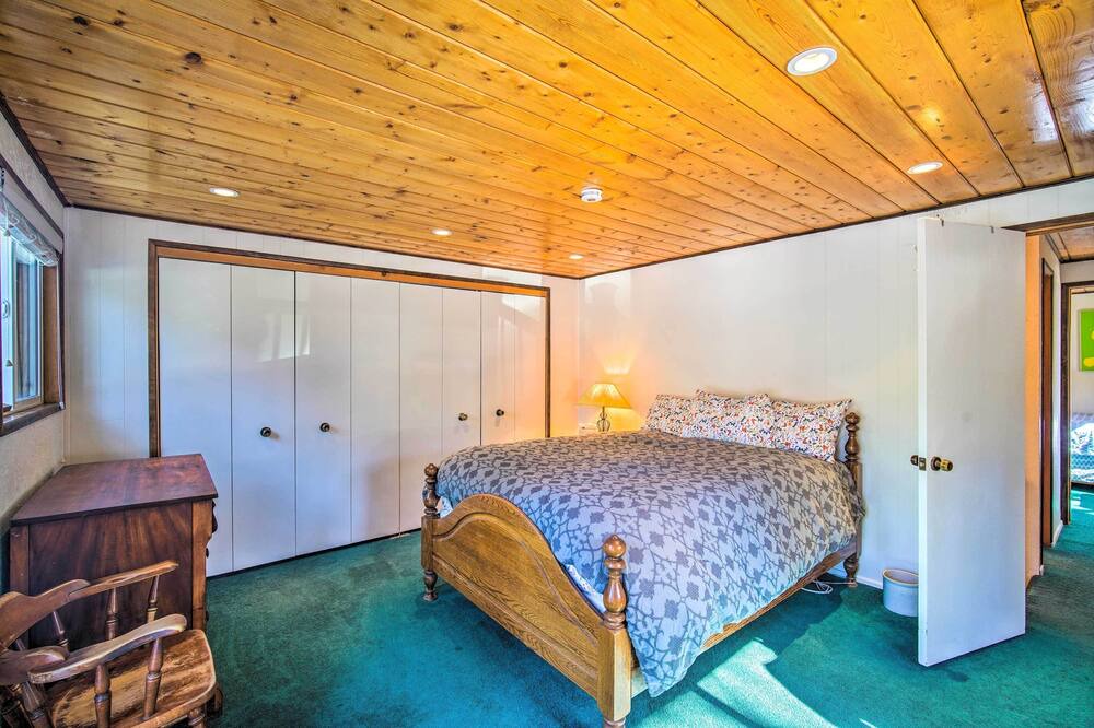 Photo of Bedroom in Sugarloaf