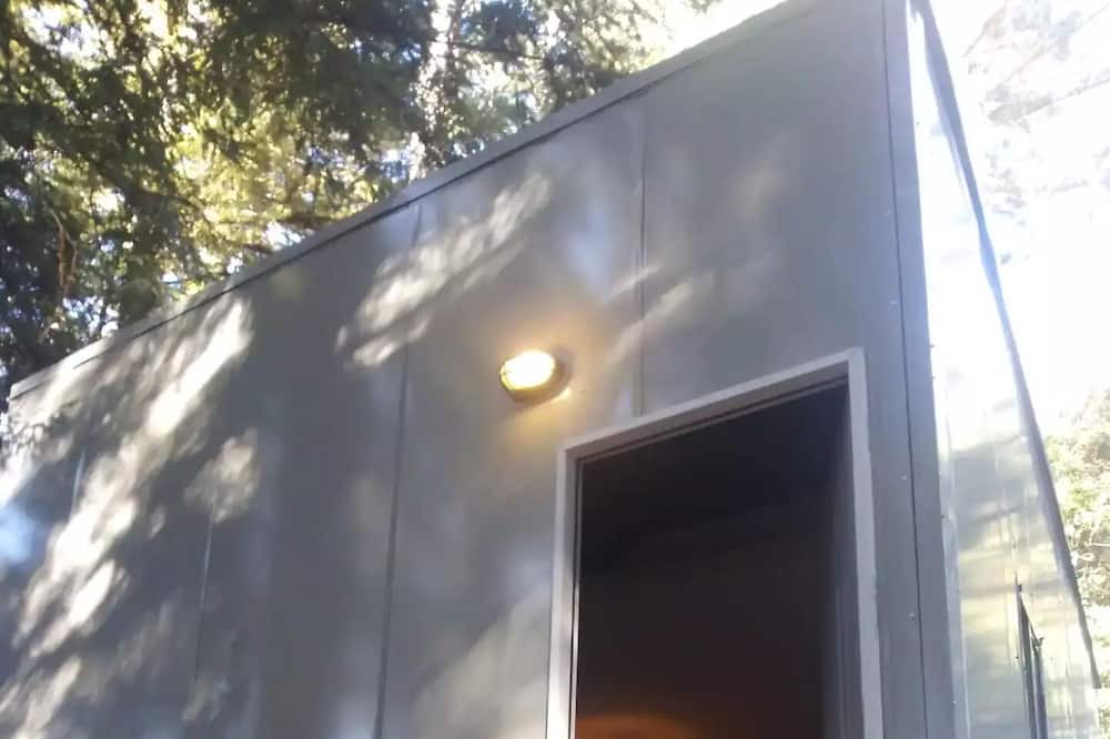 Photo of Outdoor in Los Gatos