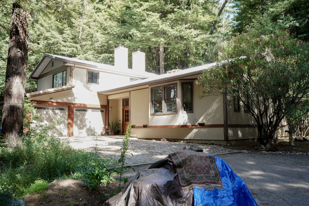 Photo of Outdoor in Los Gatos