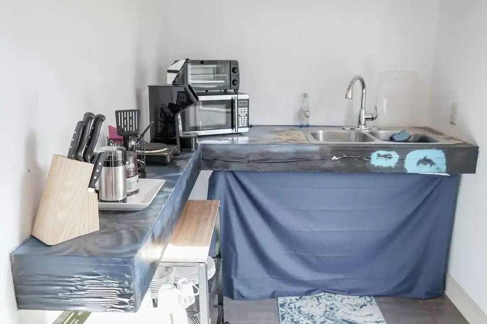 Photo of Kitchen in Los Gatos