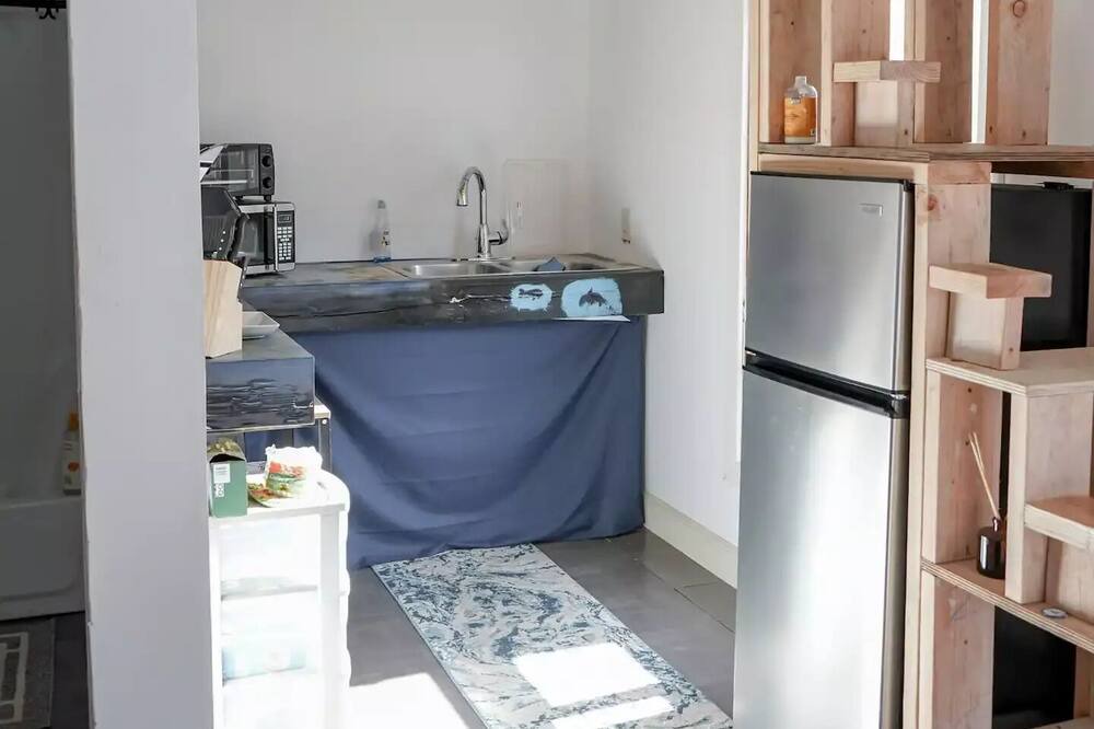 Photo of Kitchen in Los Gatos