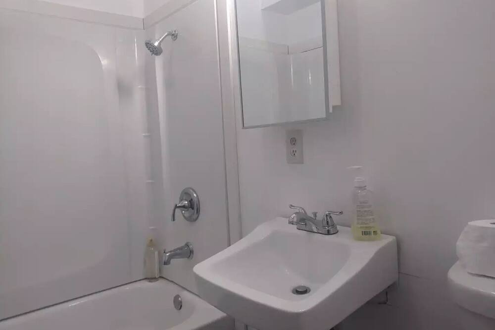 Photo of Bathroom in Los Gatos